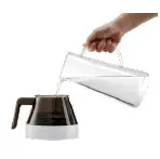 DH-Lifelabs-Aaira-HEPA-Air-Purifier-White- (6)