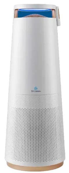 DH-Lifelabs-Aaira-HEPA-Air-Purifier-White-PRO