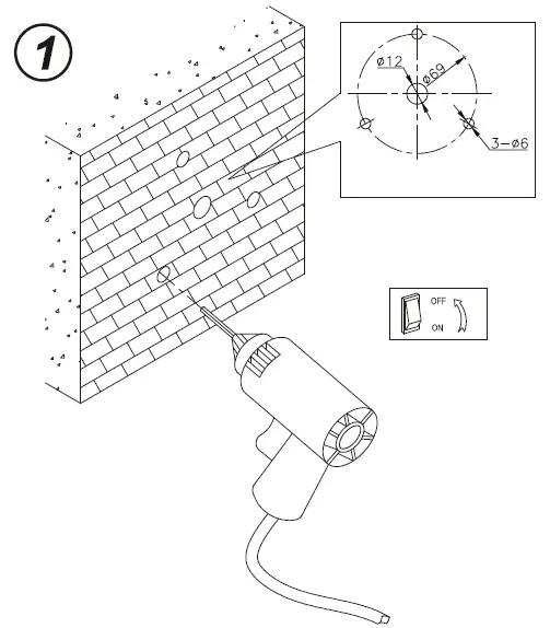 HALCYON-EX190-W-LED-Exterior-Wall-Surface-Mount-Cv- (1)