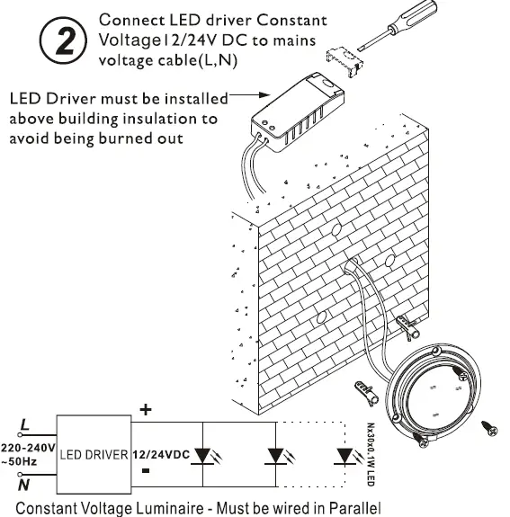 HALCYON-EX190-W-LED-Exterior-Wall-Surface-Mount-Cv- (2)
