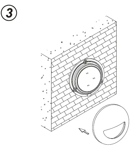 HALCYON-EX190-W-LED-Exterior-Wall-Surface-Mount-Cv- (3)