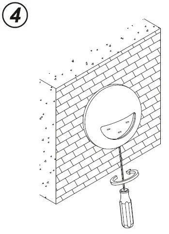 HALCYON-EX190-W-LED-Exterior-Wall-Surface-Mount-Cv- (4)