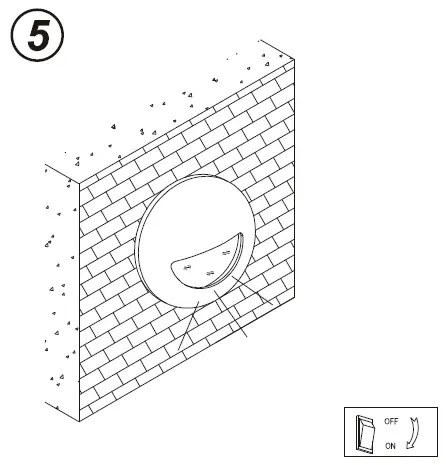 HALCYON-EX190-W-LED-Exterior-Wall-Surface-Mount-Cv- (5)
