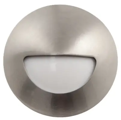 HALCYON-EX190-W-LED-Exterior-Wall-Surface-Mount-Cv-PRO