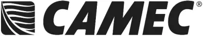 CAMEC logo