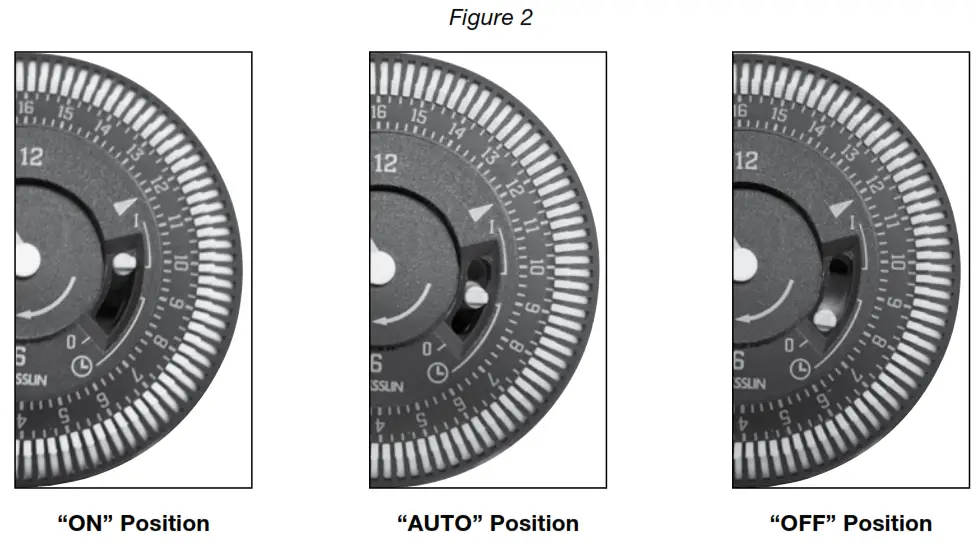Waterco Hydrochlor MK3 Mineral Chlorinator - fig 5