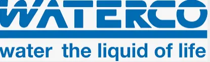 Waterco logo