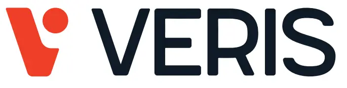 VERIS  Logo