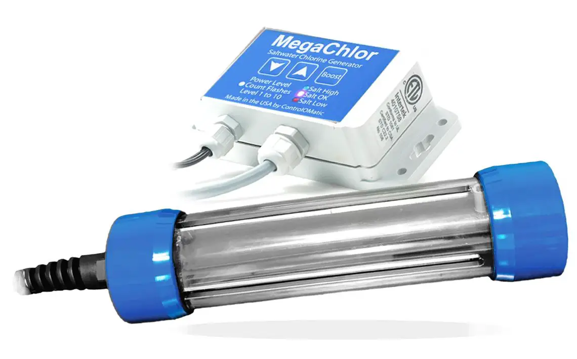 CONTROLOMATIC-MegaChlor-Saltwater-Chlorine-Generators-feature