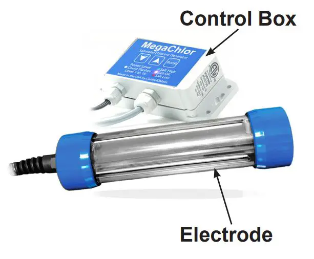 CONTROLOMATIC-MegaChlor-Saltwater-Chlorine-Generators-fig-1