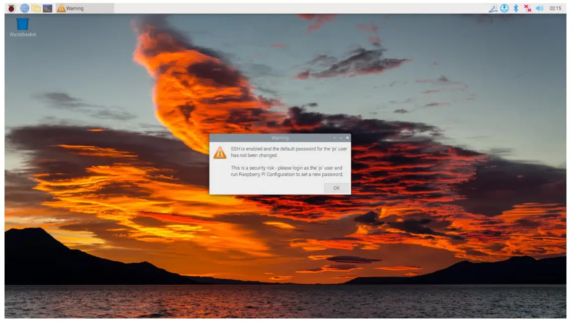 EDA TEC ED CM4IO Industrial Embedded Computer - Raspberry