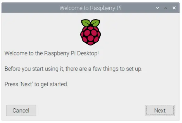 EDA TEC ED CM4IO Industrial Embedded Computer - Raspberry1