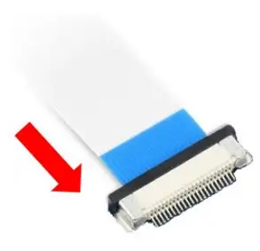 EDA TEC ED CM4IO Industrial Embedded Computer - SD Card1