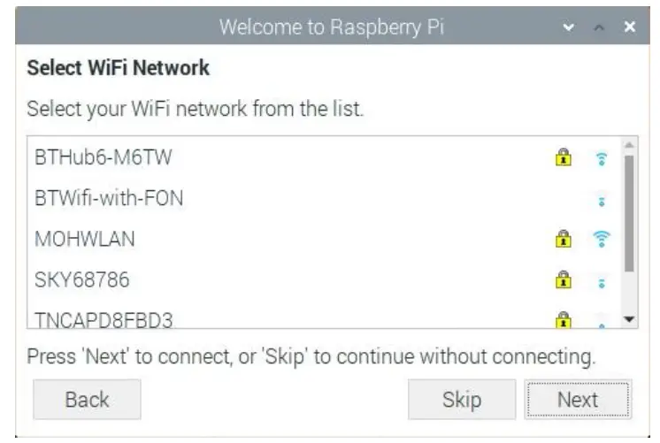 EDA TEC ED CM4IO Industrial Embedded Computer - app 2