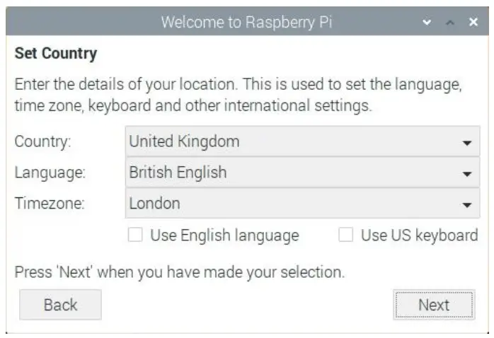 EDA TEC ED CM4IO Industrial Embedded Computer - app