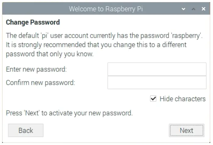 EDA TEC ED CM4IO Industrial Embedded Computer - app1