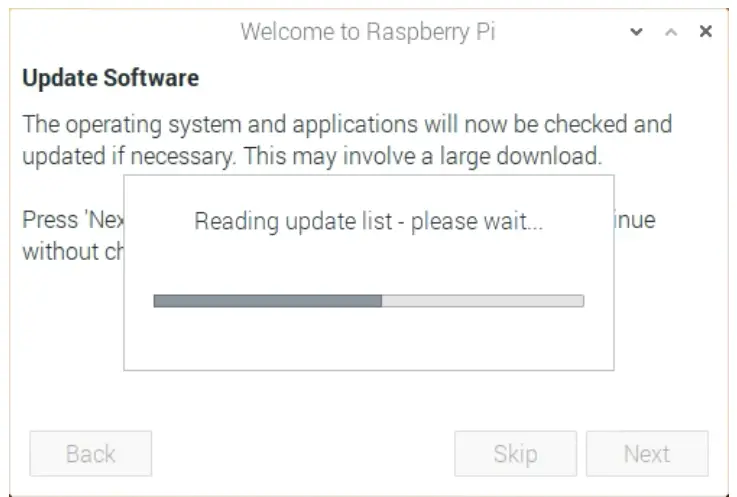EDA TEC ED CM4IO Industrial Embedded Computer - app2