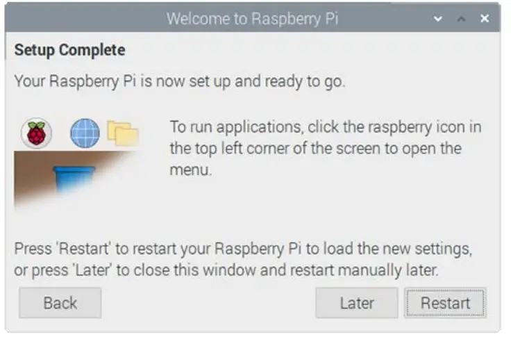 EDA TEC ED CM4IO Industrial Embedded Computer - app3