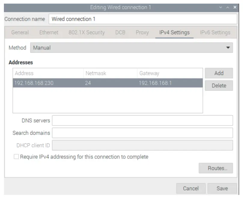 EDA TEC ED CM4IO Industrial Embedded Computer - app4