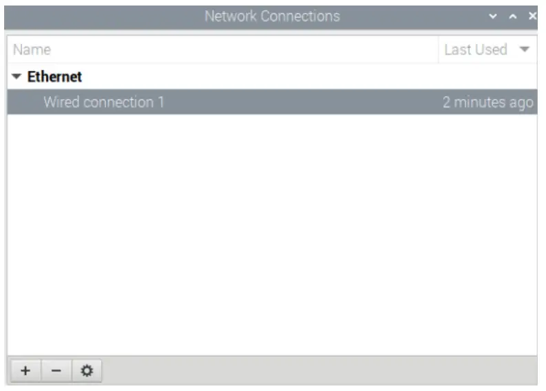 EDA TEC ED CM4IO Industrial Embedded Computer - fig
