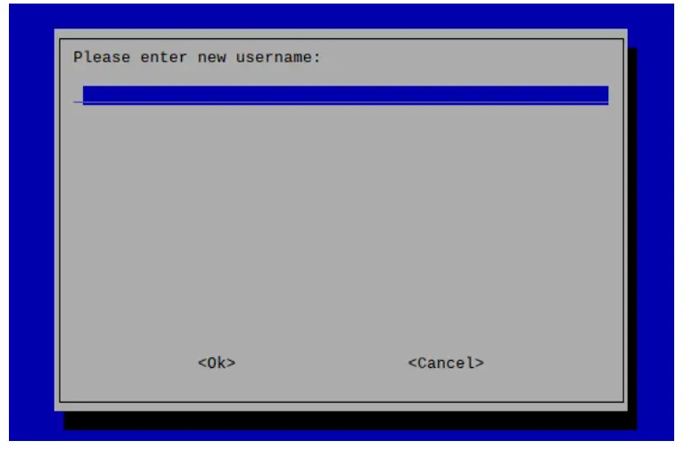 EDA TEC ED CM4IO Industrial Embedded Computer - keyboard layout1