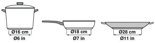 Gaggenau-VI230620-200-Series-Vario-Induction-fig- (1)