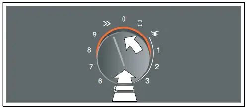 Gaggenau-VI230620-200-Series-Vario-Induction-fig- (10)
