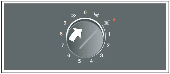 Gaggenau-VI230620-200-Series-Vario-Induction-fig- (13)