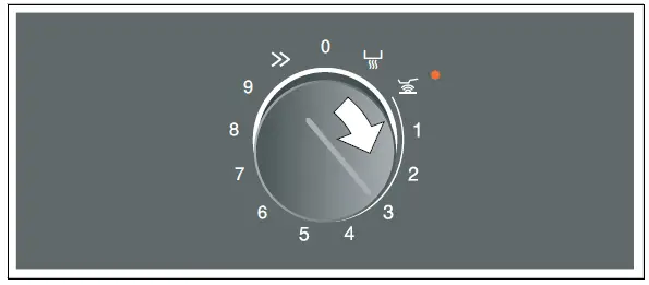 Gaggenau-VI230620-200-Series-Vario-Induction-fig- (14)