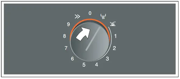 Gaggenau-VI230620-200-Series-Vario-Induction-fig- (15)