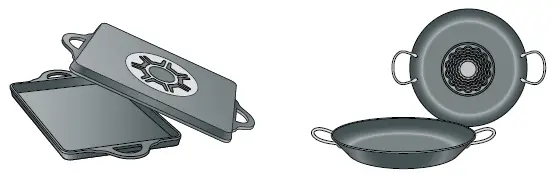 Gaggenau-VI230620-200-Series-Vario-Induction-fig- (2)