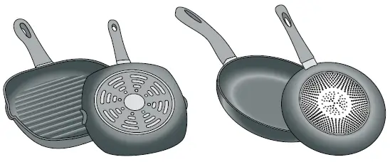 Gaggenau-VI230620-200-Series-Vario-Induction-fig- (3)