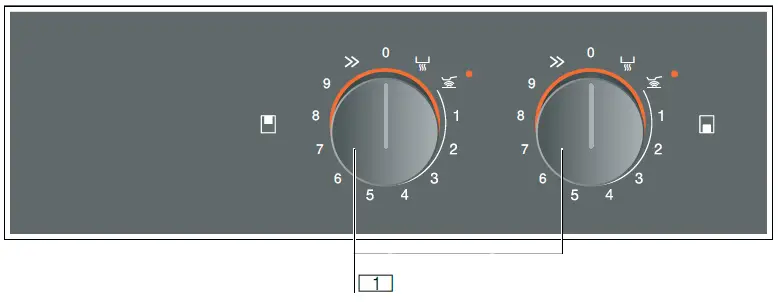 Gaggenau-VI230620-200-Series-Vario-Induction-fig- (5)