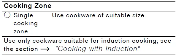Gaggenau-VI230620-200-Series-Vario-Induction-fig- (7)