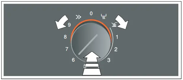 Gaggenau-VI230620-200-Series-Vario-Induction-fig- (9)