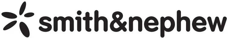 smith nephew Logo