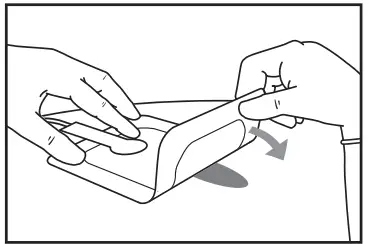 smith nephew PICO 7 Single Use Negative Pressure Wound Therapy System - healthcare