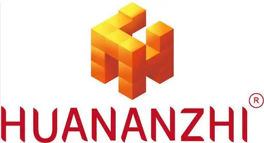 HUANANZHI logo