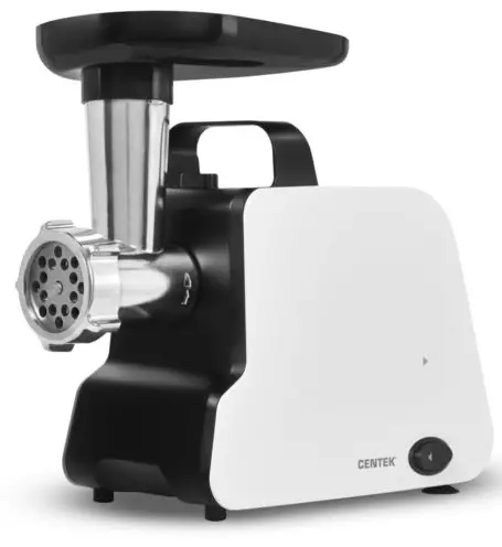 CENTEK-CT-1603-Meat-Grinder-product