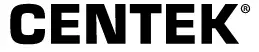 CENTEK-logo