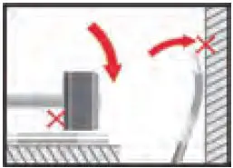 EXTECH-HDV7C-A4-60-1-Four-Way-Articulating-Camera-Probe-fig-1