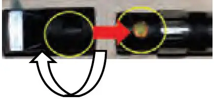 EXTECH-HDV7C-A4-60-1-Four-Way-Articulating-Camera-Probe-fig-11