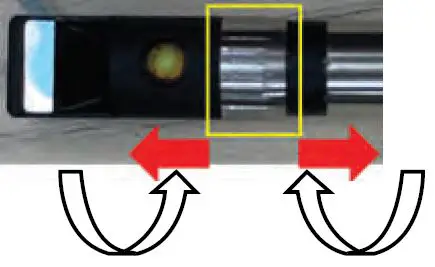EXTECH-HDV7C-A4-60-1-Four-Way-Articulating-Camera-Probe-fig-12