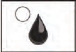 EXTECH-HDV7C-A4-60-1-Four-Way-Articulating-Camera-Probe-fig-2