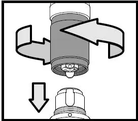 EXTECH-HDV7C-A4-60-1-Four-Way-Articulating-Camera-Probe-fig-4