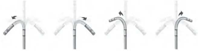 EXTECH-HDV7C-A4-60-1-Four-Way-Articulating-Camera-Probe-fig-5