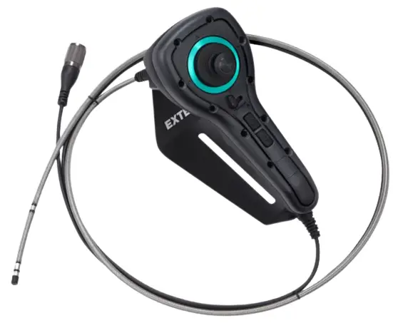 EXTECH-HDV7C-A4-60-1-Four-Way-Articulating-Camera-Probe-product