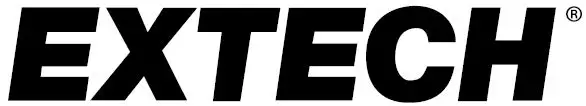 EXTECH-logo