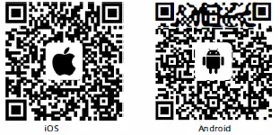 VSYSTO-K5X-2K-Helmet-Camera-for-Motorcycle-Bike-FIG-2