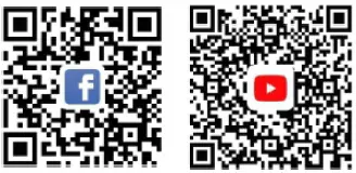 VSYSTO-K5X-2K-Helmet-Camera-for-Motorcycle-Bike-FIG-9